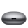 Huawei FreeBuds 6 czarne - 1331342 - zdjęcie 7